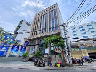 Giá quá tốt! mt cửu long, p2, tân bình (13 x 20m) xd hầm 7 tầng, dt 1372m2 sàn, chỉ 55 tỷ tl