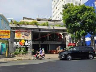 Cách sân bay 500mngay mt hoàng hoa thámtb ( dt 12x38m )cn 460m2 chỉ 49 tỷ~106tr/m2ctxd h+6t