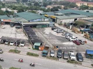 Bán 4000m2 đất mt tây thạnhtân phú (58x65m)ctxd h+8 tầnggía đầu tư 125 tỷ~32tr/m2