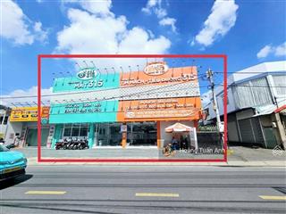 Ngộp quá ngộp! bán gấp nhà mt nguyễn oanh, gò vấp (11.5 x 20m) hđt 85tr/tháng, còn 29.5 tỷ tl