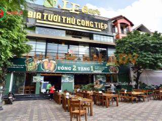 Vị trí đẹp quá! ngay mt quốc hương, thảo điền ( 17 x 25m ) cn 410mm2 hđt 100tr/tháng, chỉ 40tỷ