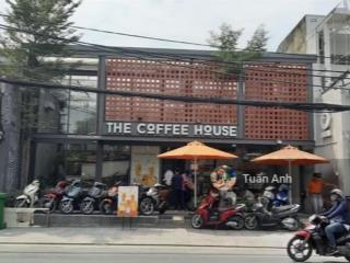 Siêu phẩm! bán nhà mt lê quang định, bình thạnh (10x32m) hđt 100tr/tháng, giá tốt 50 tỷ bán