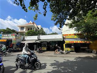 Bán khuôn đất mt đường số 2  trần não, ak, q2 (14 x 24m) cn 340m2, giá 37 tỷ tl~108tr/m2 quá rẻ