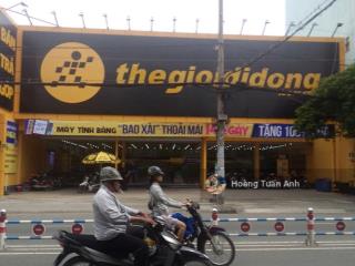 Bán gấp! nhà mt nguyễn sơn, tân phú (10 x 25m) hđt 170tr/tháng, bán gấp 44 tỷ, ctxd hầm 7 tầng