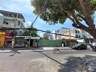 Chỉ ~122tr/m2 bán lô đất đường số 12, an khánh, quận 2(18x32m) sát trần não q2 cn 570m2, 70 tỷ