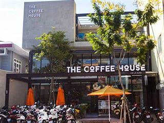 Cực rẻ ! ngay mt nguyễn trãiq1 dt 30x35m ctxd 1 hầm 7 tầnggiá chỉ 168tỷtiện xây building