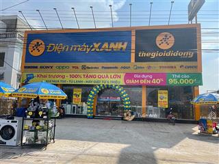 Siêu phẩm! gía tốt mt thống nhất, gò vấp (12x33m) hđt 155tr/thángchỉ 42 tỷ tlctxd h+8 tầng