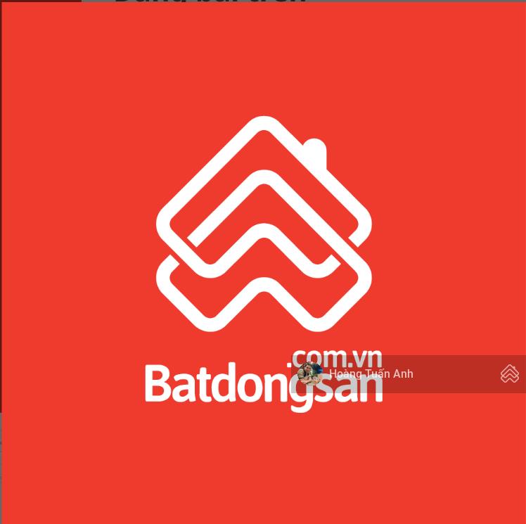 Vị trí đẹp quá! ngay mt quốc hương, thảo điền (17x25m) cn 410m2 hđt 100tr/tháng, chỉ 40tỷ