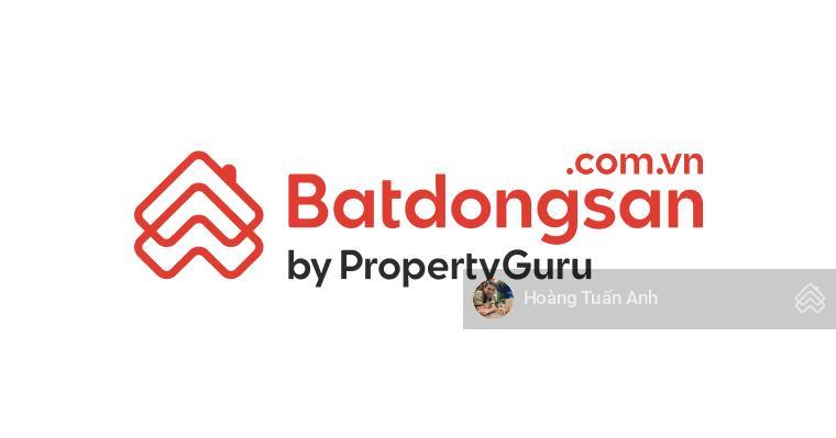 Vị trí đẹp quá! ngay mt quốc hương, thảo điền (17x25m) cn 410m2 hđt 100tr/tháng, chỉ 40tỷ