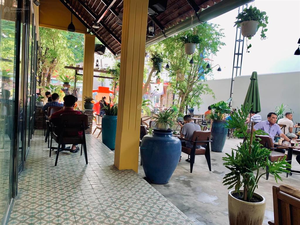 Giá siêu đầu tư! mt bàu cát đôi, tân bình (8 x 27m) cn 180m2, hđt 60tr/tháng, chỉ 30 tỷ tl