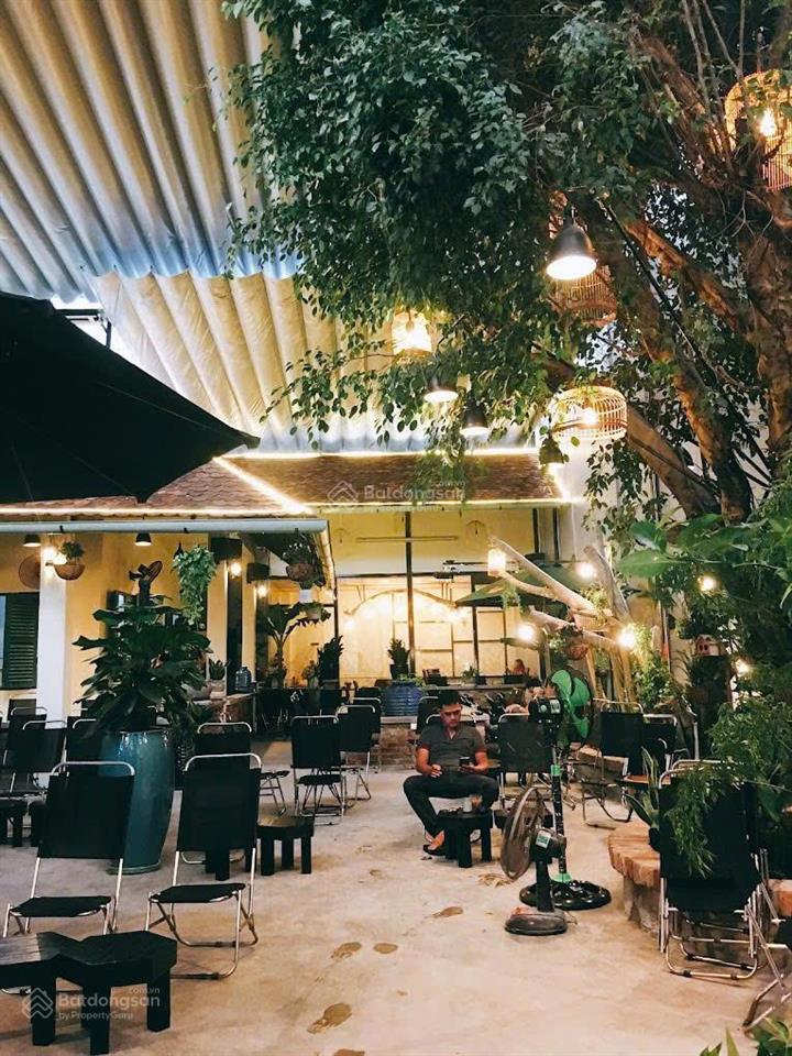 Giá siêu đầu tư! mt bàu cát đôi, tân bình (8 x 27m) cn 180m2, hđt 60tr/tháng, chỉ 30 tỷ tl