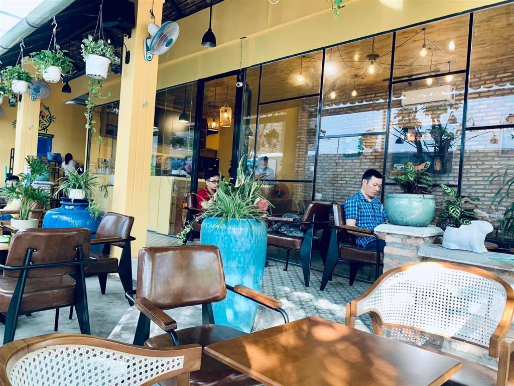 Giá siêu đầu tư! mt bàu cát đôi, tân bình (8 x 27m) cn 180m2, hđt 60tr/tháng, chỉ 30 tỷ tl