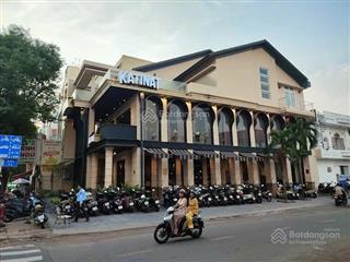 Siêu phẩm ! căn góc 2mt lê trọng tấn, tân phú(7x27m) hđt 100tr  chỉ 37 tỷ, 5 tầng