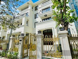 Siêu biệt thự đẳng cấp 357a nguyễn trọng tuyển, tân bình (8 x 20m) hầm 5 tầng + tm, chỉ 65 tỷ