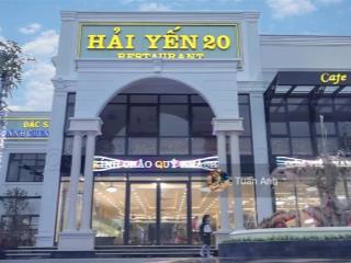 Cực hiếm  bán nhà mt khu sân bay trường sơn, tân bình dt 26x25m, giá 138 tỷ, có ctxd 2h + 9tầng