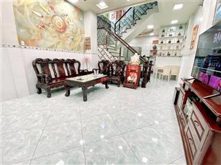 Hxh  lê trọng tấn  nhà đẹp ở ngay  5x19m  chủ gấp bán trong tuần nên hạ sâu 1tỷ  nhà đúc btct