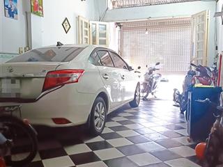 Nhà hẻm 49/56 trịnh đình trọng  hẻm thông 6m  chủ bán nhanh trong 1 tuần  2tầng  3pn