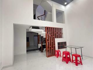 Hxh lê trọng tấn  5x13  3tầng btct sát mặt tiền  chính chủ gửi  hàng kín