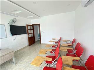 Tân kỳ tân quý  tân phú  hxh  4,5x14  đang cho thuê trung tâm giáo dục  chủ kẹt tiền bán nhanh