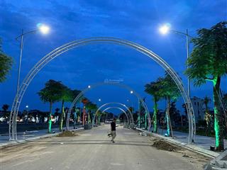 Nhận đăng ký lô, vị trí tại các dãy c, d, b, e... ace có nhu cầu gọi e tư vấn cụ thể