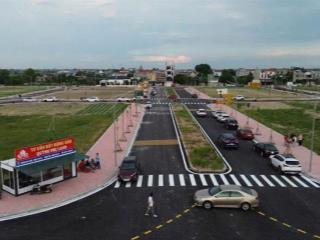 Phú cường river park thanh miện | khu đô thị sống xanh đẳng cấp bậc nhất khu vực