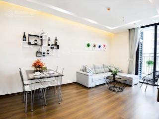 Căn 2pn full đồ đẹp lung linh chỉ 13,5 tr/th sẵn nhà, vào ngay, vin green bay. gọi em 0918 269 ***
