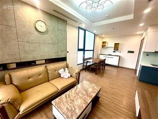 Cho thuê căn hộ tại tòa trinity  hồ mễ trì 2 phòng ngủ + 02 wc , 15 triệu/tháng  091826777