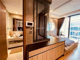 Quá rẻ căn studio  3pn green bay giá 8 triệu /tháng, nhận nhà ngay, full đồ. gọi em 0918 269 ***