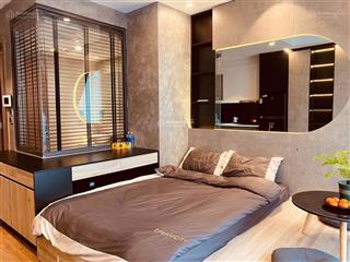 Giá quá rẻ  studio  3pn full đồ giá chỉ từ 8 triệu/tháng, nhận ngay view đẹp. gọi em 0918 269 ***