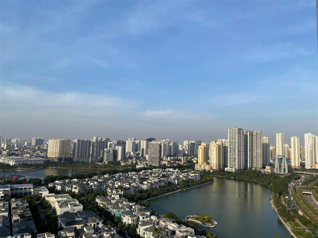 Vinhomes green bay studio đến 3pn full nội thất chỉ từ 8 triệu/tháng, vào luôn.  0918 269 ***