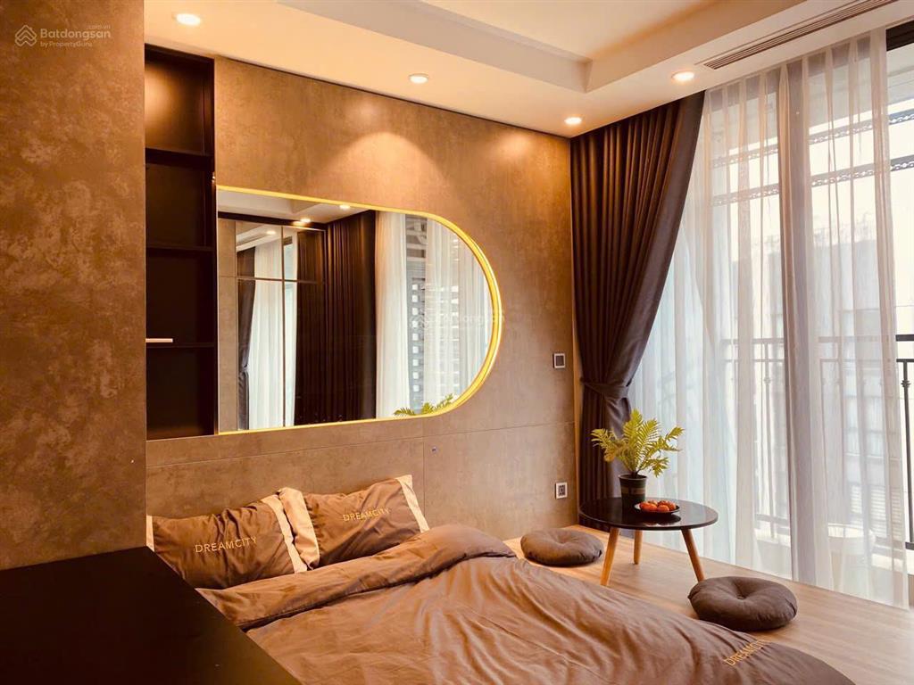Vinhomes green bay studio đến 3pn full nội thất chỉ từ 8 triệu/tháng, vào luôn.  0918 269 ***