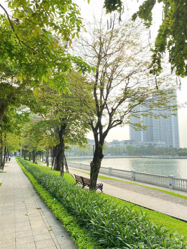 Vinhomes green bay studio đến 3pn full nội thất chỉ từ 8 triệu/tháng, vào luôn.  0918 269 ***