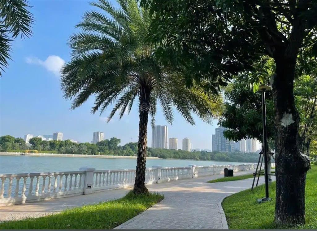 Vinhomes green bay studio đến 3pn full nội thất chỉ từ 8 triệu/tháng, vào luôn.  0918 269 ***