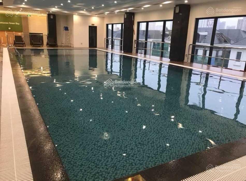 Vinhomes green bay studio đến 3pn full nội thất chỉ từ 8 triệu/tháng, vào luôn.  0918 269 ***