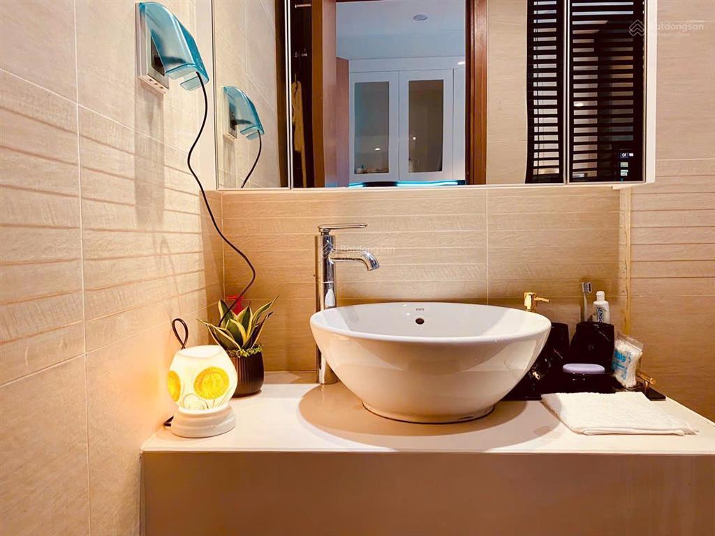 Vinhomes green bay studio đến 3pn full nội thất chỉ từ 8 triệu/tháng, vào luôn.  0918 269 ***