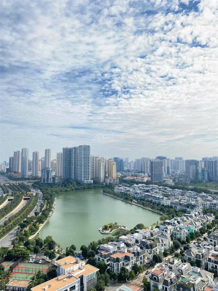 Vinhomes green bay studio đến 3pn full nội thất chỉ từ 8 triệu/tháng, vào luôn.  0918 269 ***