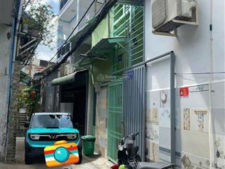 Ngộp bank 4,5 tỷ  tặng dãy trọ 4.5x15.5 cn 68m²  giá bán chỉ 5 tỷ