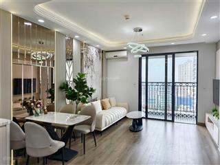 Bán cc eco green city, nguyễn xiển, hà nội, 5 tỷ, 75m2, view đẹp