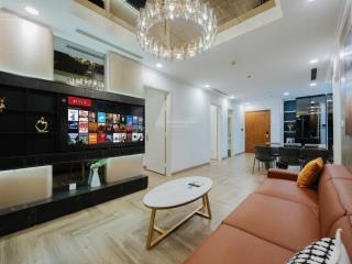 Bán ch 3pn, hoa hậu 11tỷ vnd, 123m2 view đẹp tại mandarin garden 2, tân mai, hoàng mai, hà nội