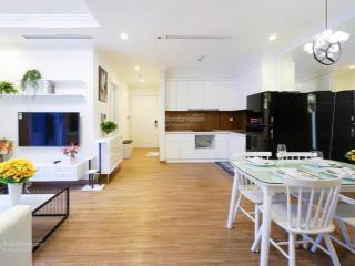 Hot (cần bán) chcc osaka complex 48 ngọc hồi. dt 71m2. 2pn + 2wc. giá 4, 2tỷ.  0973 993 ***