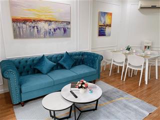 Căn hộ times city, minh khai, 6,8 tỷ, 83m2, 2pn, 2wc, giá siêu hời