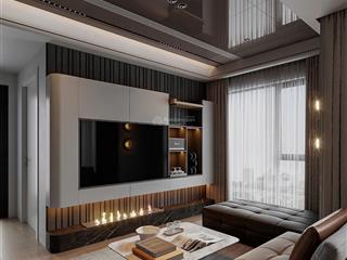 Căn hộ times city, minh khai, 6,9 tỷ, 83m2, 2pn, 2wc, giá siêu tốt