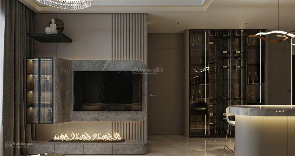 Em tuyền cư dân phương đông green park bán căn gần 90m2, giá 6 tỷ, sẵn