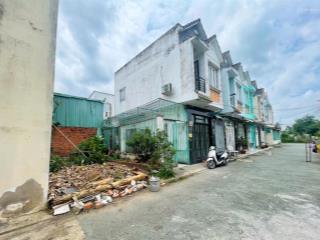 Chủ bán đất 90m2, sổ riêng, hẻm xe hơi, lê văn lương, bán gấp 3 tỷ