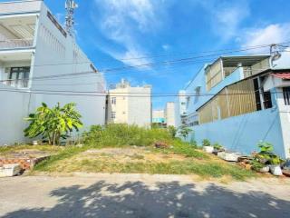 Ngộp bán lỗ 500 triệu, đất 220m2 nguyễn văn tạo, ngang bề thế gần 10m, chỉ còn 7.5 tỷ