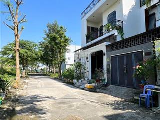 Bán đất gần mặt tiền nguyễn bình, 85m2, sổ riêng, giá 3.4 tỷ