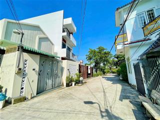 Chính chủ bán đất 7x25m, 169m2, lê văn lương, 4.8 tỷ, xây tự do