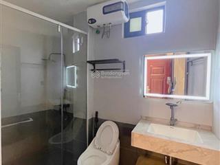 Chính chủ bán nhà trung tâm phường ngọc thuỵ  long biên  hơn 5 tỷ