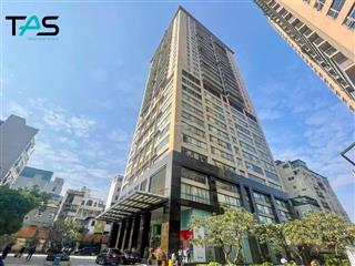 Cho thuê sàn tầng 9 tòa nhà văn phòng giá siêu tốt chỉ từ 7,5 triệu / tháng