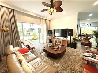 Cần bán, biệt thự đơn lập, kđt cầu giấy, lô góc, ô chờ thang máy, 200m, 6x tỷ 0903 784 ***